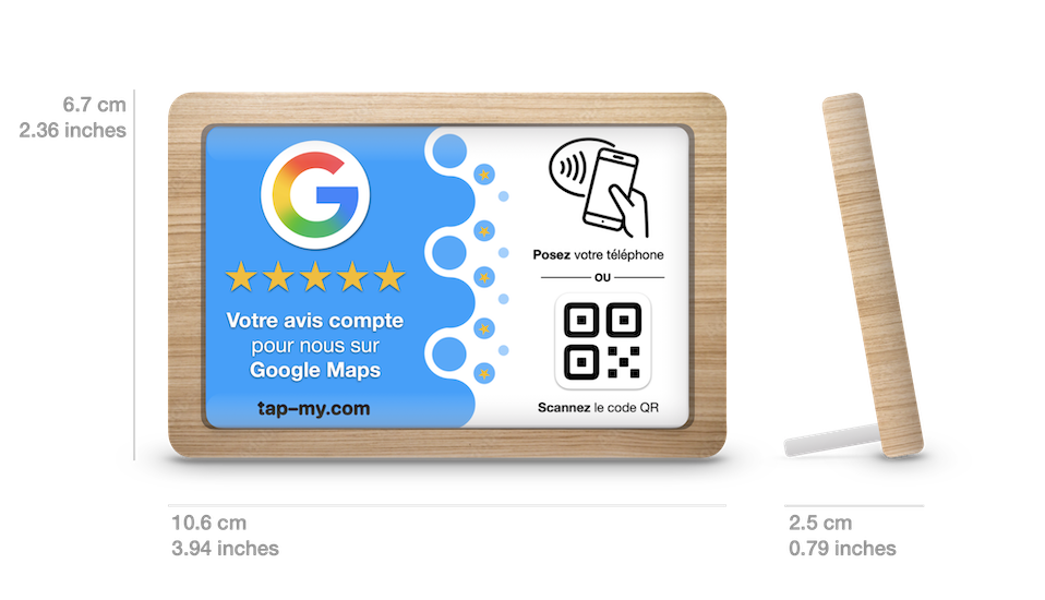 Remarquable et remarqué