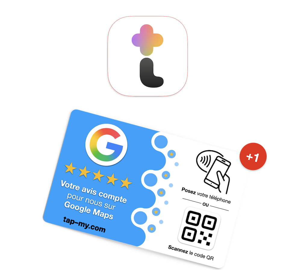 Un abonnement qui travaille pour vous. En continu.