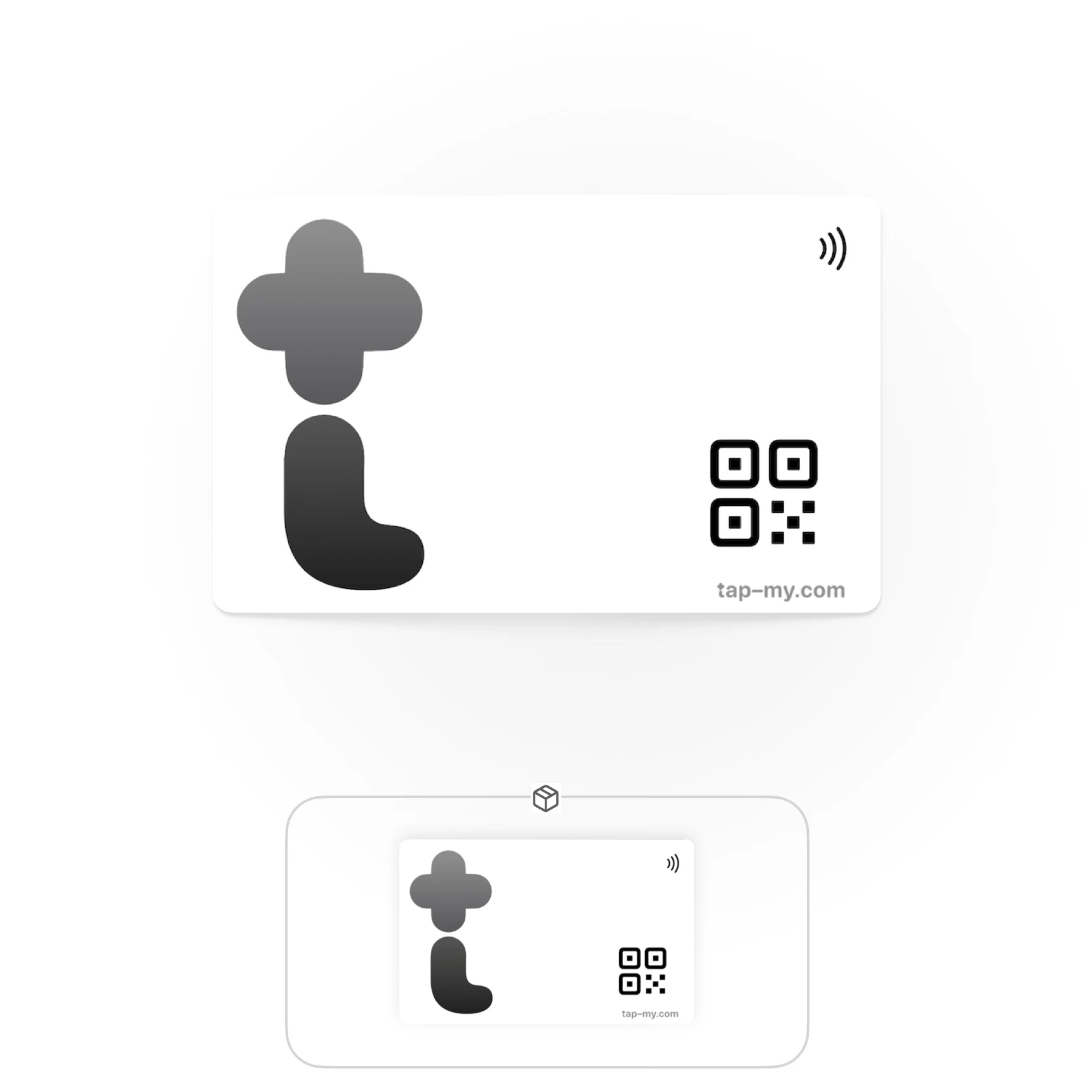 Carte Business