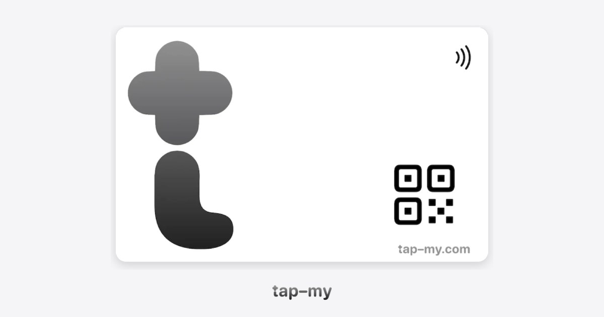 Carte Business
